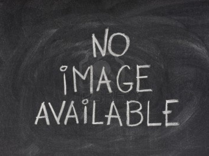 Italiensk farsbrød med parmaskinke og bacon